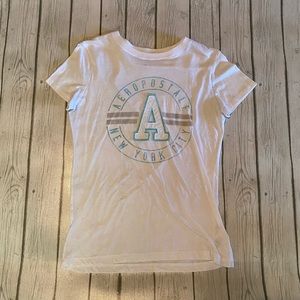 Aeropostale T-Shirt